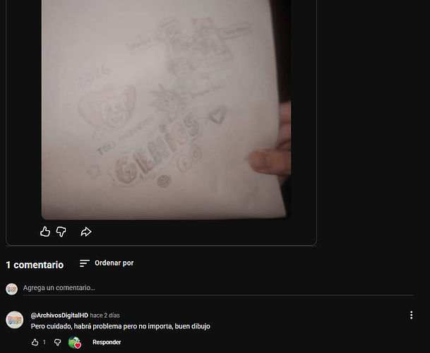 Opera Captura de pantalla_2026-01-28_104151_www.youtube.com