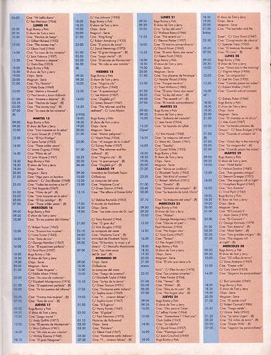 escanearCablehogarrevista091992p079.thumb.jpg.5deaa93a507858902163db602fb50a5a.jpg