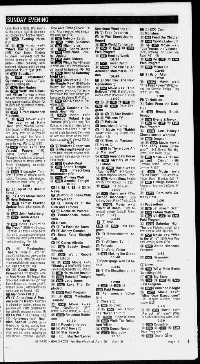 El_Paso_Herald_Post_1991_04_20_57