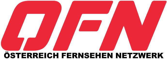 1643775729_ofn_sterreich_fernsehen_netzwerk.thumb.png.33731b4e4aa0692506c595728b98102f.png