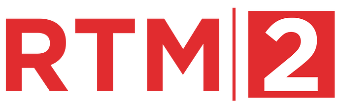 489429510_RTM2logo2019.thumb.png.9f93bcbae1d3a5a15d1f26455f9a154a.png