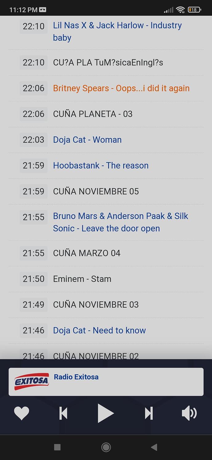 Screenshot_2022-01-20-23-12-52-479_com.android.chrome.thumb.jpg.9a84594ab5c1045508e11a75c6b9f8b0.jpg
