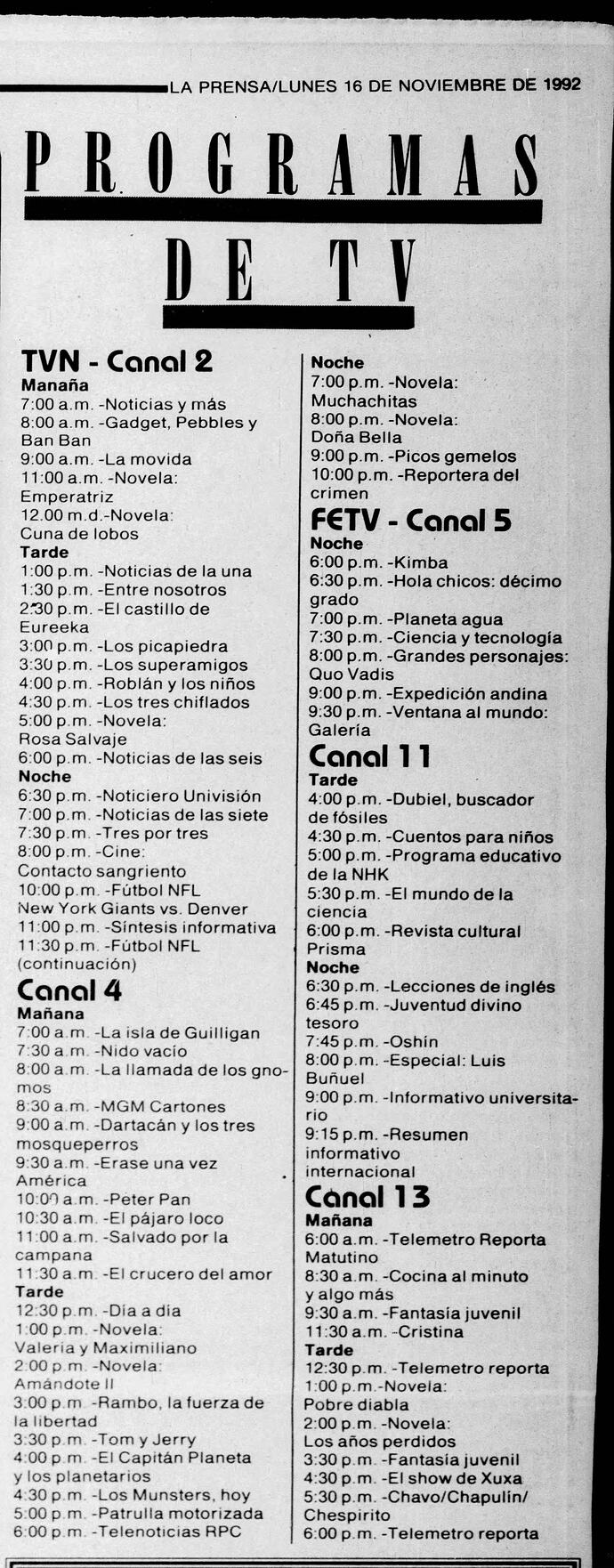 La_Prensa_1992_11_16_72