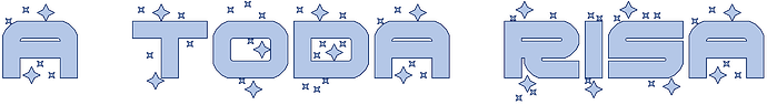 151830016_atodarisa.thumb.png.5c8cb861da32b038c1f9b8c13505bf96.png