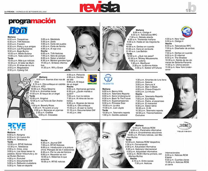 La_Prensa_2002_09_20_A33