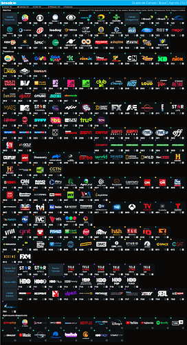 imagen_2021-08-07_211505.thumb.png.9b729e5f0b8372ae47849c2c1a3a95df.png