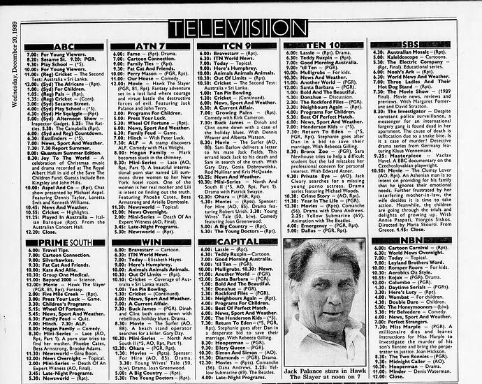 The_Sydney_Morning_Herald_1989_12_20_Page_24