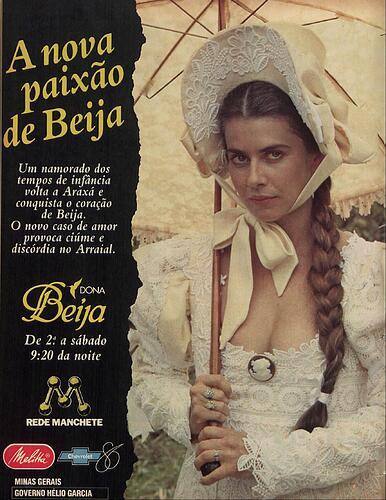 1854937113_DonaBeijaANovaPaixoDeBeija.thumb.JPG.4ac8eec77ffbcbf0828b7b35c534f103.JPG