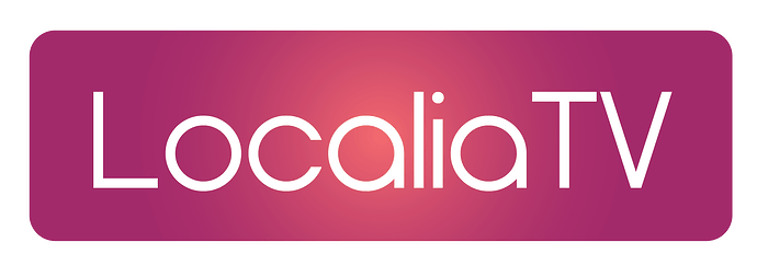 5a889ac25d618_localiatv-01.thumb.png.3fd34ad673211b09bc8044570ba3f9be.png