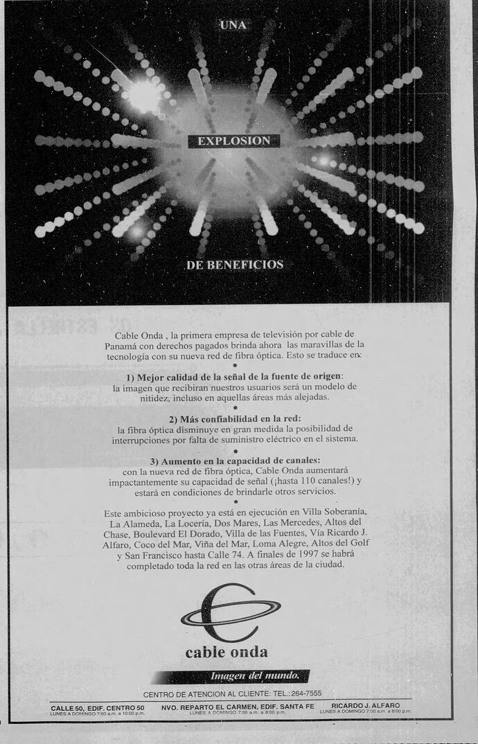 La_Prensa_1996_03_21_65