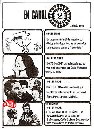 canal2_programacion2_1969_arkivperu.jpg.f26166e0614f0abe5ada54f176a05242.jpg