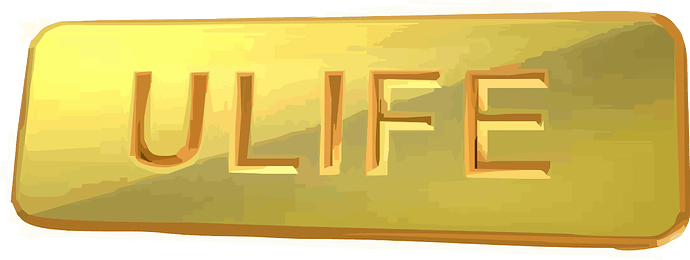 logo%2Bulife%2B-%2Buniplus%2Bmedia.png