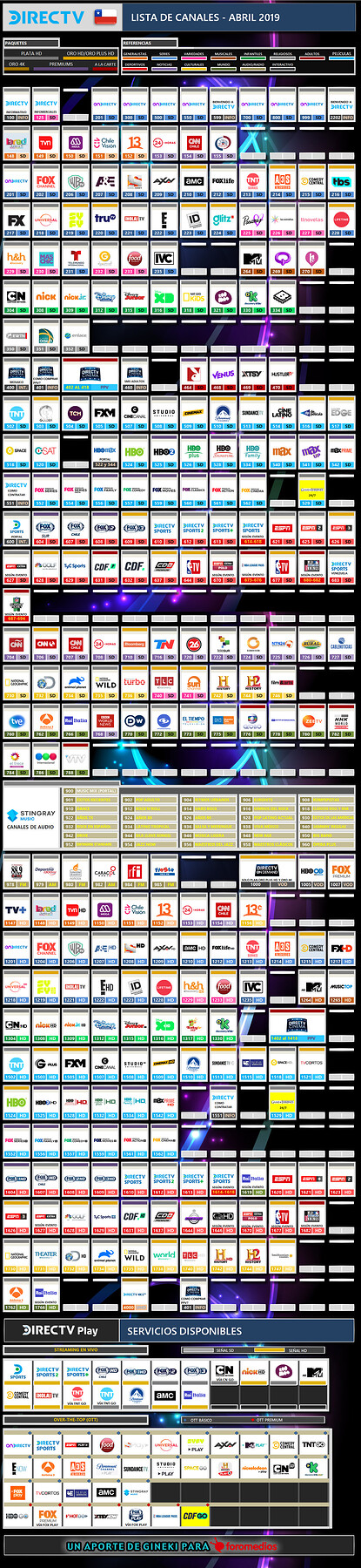 5qCt65a.png