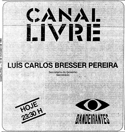 1438942557_BandeirantesCanalLivre1985(est).png.83e232695b42bc0f199749e6a00b67ea.png