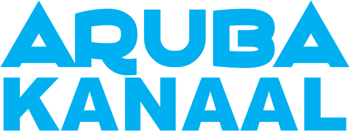 aruba_kanaal.thumb.png.5b7bfe5560c77438f558a78d6cb1c7cf.png