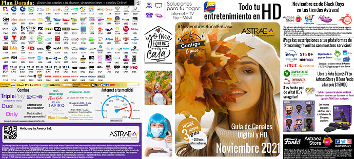 Grilla-HD-Astraea-Noviembre-2021.thumb.png.c50ba622b976b466e239577764ca6789.png