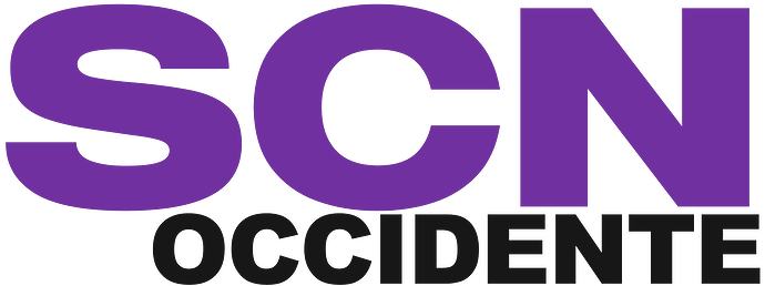 scn_occidente.thumb.png.f402ea395a6e7f27b46256762d6dd857.png