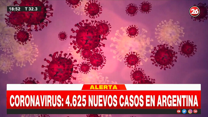 c26-nuevagrafica14.thumb.png.7fe539619767c47bd9c6fcdce5a38e01.png