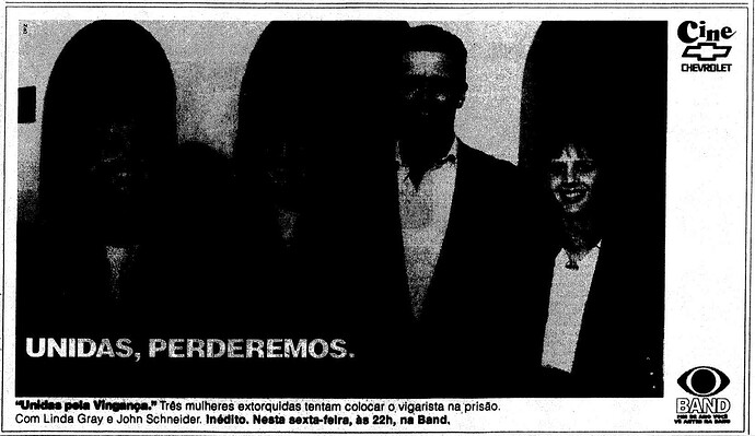 1918411883_CineChevroletUnidasPelaVingana.thumb.jpg.60be613cf7383d70952c1e16703b1a7f.jpg