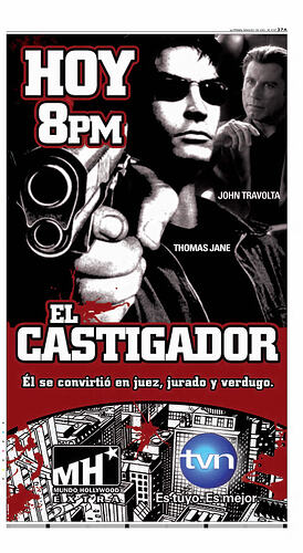 La_Prensa_2007_04_01_A36