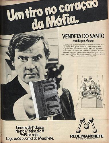 1094098734_CinemaDePrimeiraClasseVendetaDoSanto.thumb.JPG.80f2932f87ae65ca464943524e5d393e.JPG