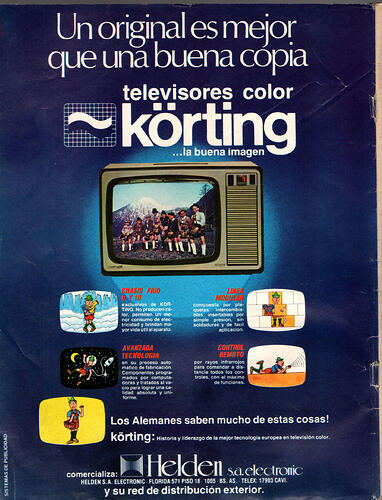 tvcolor-ext3.thumb.jpg.19c9b580dfaa0dfe9de9fda0838c6e03.jpg
