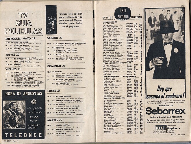 1233264340_escanearTVGUIAao02numero102190519650003.thumb.jpg.acaffeb85cec3a3d23b1a2471735ac97.jpg