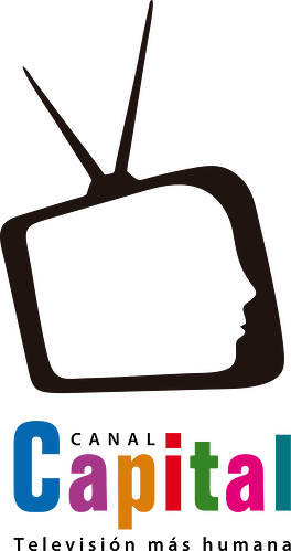 canalcapital2012.png.947dc30dc68dcbe4fb5ff51c9d2a4ef2.png