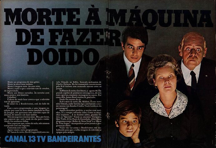 1684997739_Canal13Bandeirantes1969-70.thumb.png.40658ef546d08aaba7c4e93e98a15f73.png