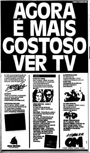 507236097_RedeOM1991(Correio)2.png.b00e5707c8f81d9d4936695fb7f2e1f6.png