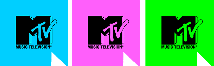 MTVLA01-02.thumb.gif.25f1c94e0807800544363d70e78bad2a.gif