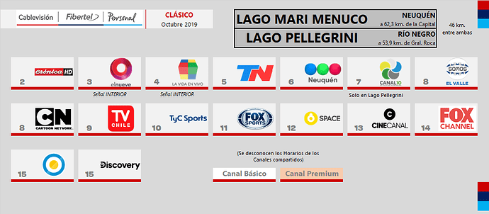 1533038298_1910CVNQ-RNLagos.thumb.png.ae2572d7fe6a2bbf6947545a147fcb36.png