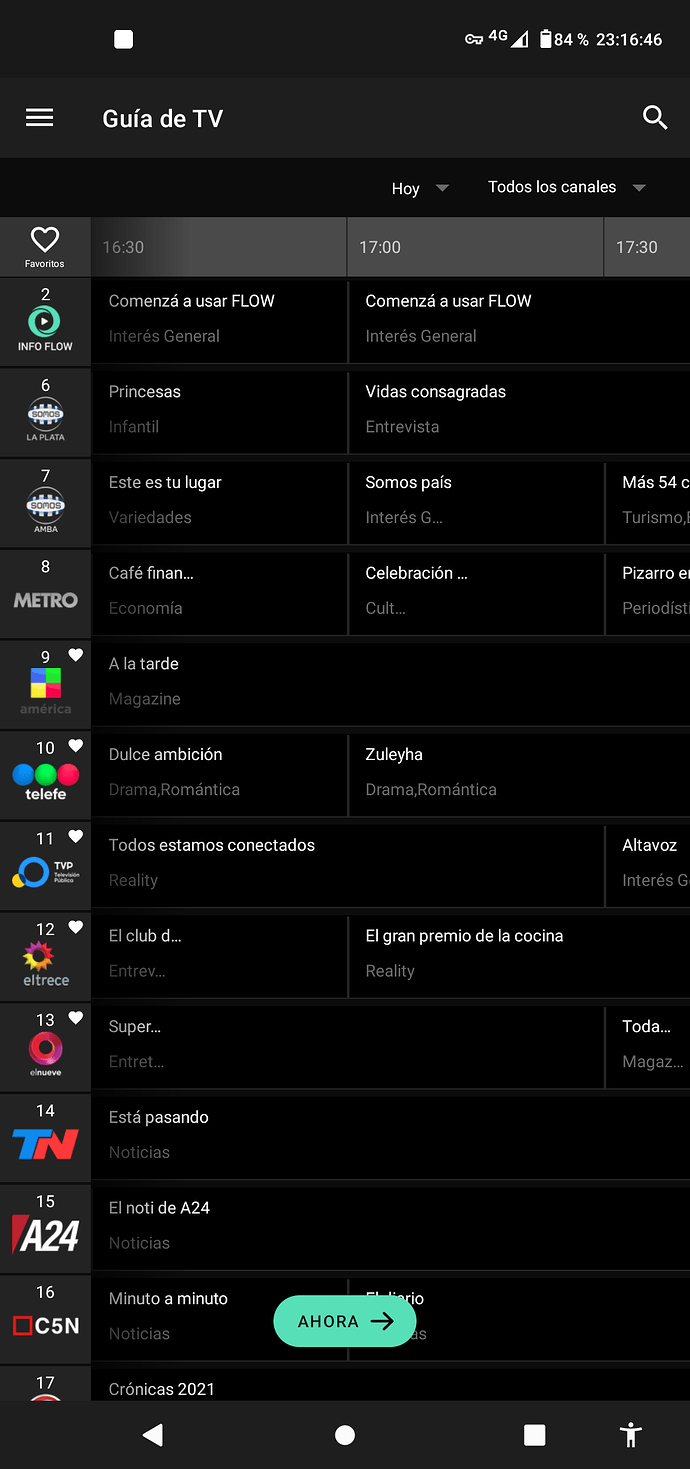 Screenshot_20210819-231647.thumb.png.2fbde96db6ca622b2d9d0cb90155919f.png