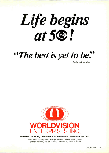 1784527960_WorldvisionCBS50years1977.png.586824127bfd84e80f5c16977e6fec95.png