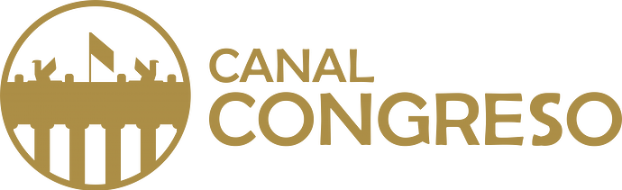 1652544332_CANALCONGRESO.thumb.png.9b447db0c257e3723446140860d30f11.png