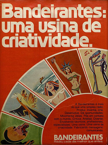1453009482_RdioBandeirantes1976Usinadecriatividade.png.d9af2aec33d90a166a7813b901cfa921.png