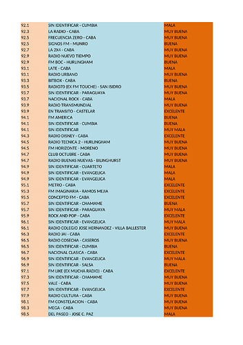 1982146885_RELEVAMIENTOFM11-04-2020-2.thumb.png.599c015adad528a4f61204ced4aa2c38.png