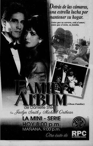 La_PrensaSun_Jul91995