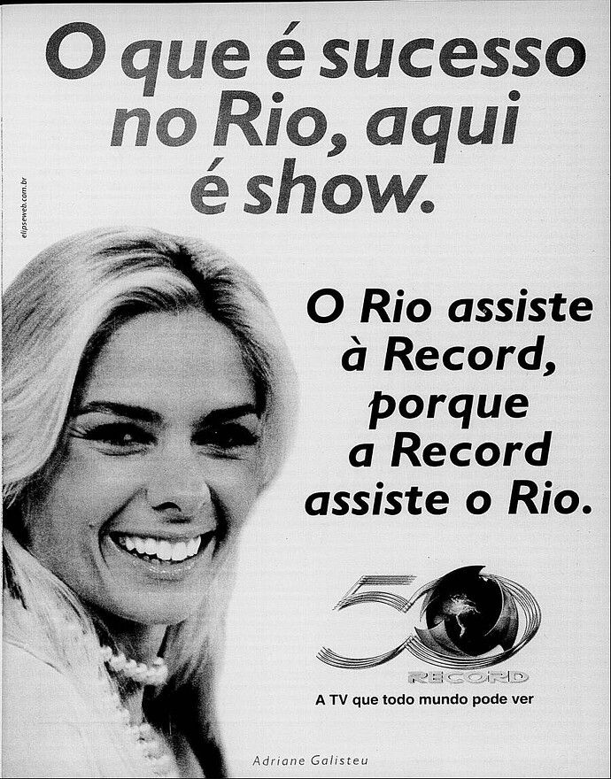 1997284235_RedeRecord200318.png.a0ea168b0b4f9be74d1f3168ed4cb1dc.png