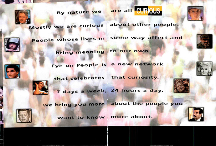 766743068_CBSEyeonPeople1996(4).thumb.png.f1d07bf14101a7e2f739ee43571a73c9.png