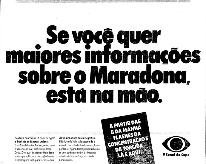 946924158_Copa90Maradona.thumb.jpg.ba587e14ff11da9aadf34776068c19ce.jpg