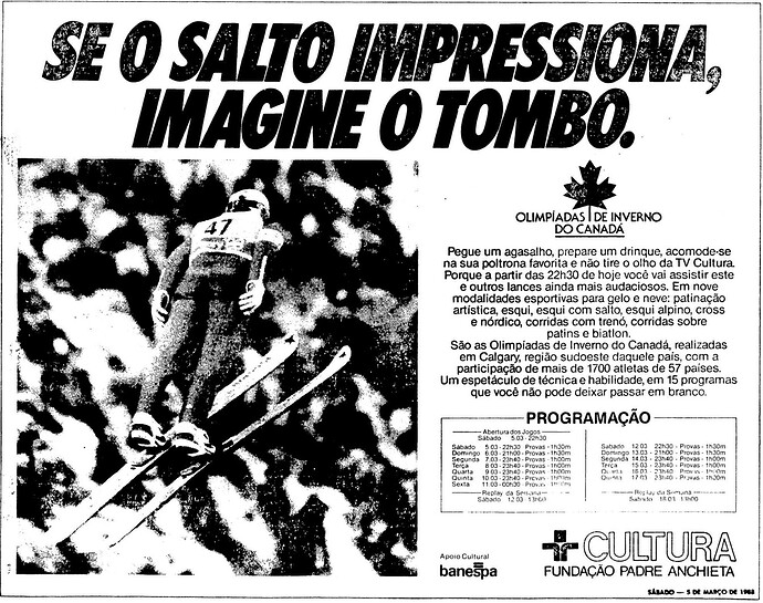 592412947_TVCultura1988OlimpadasdeInverno.thumb.png.3e70021f35ae5879fb887791d89f1440.png