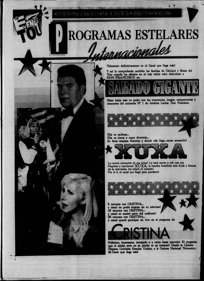 La_Prensa_1992_12_04_113