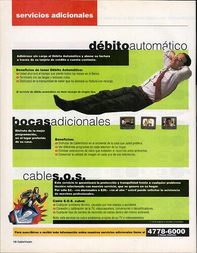 escanearCablevisionMagazinecfGBA101999p010.thumb.jpg.1ece3ab6c037b47a370822a4a970a11a.jpg