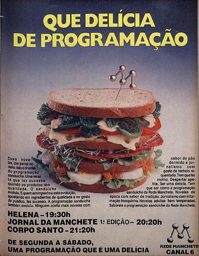 924740727_QueDelciaDeProgramao2.thumb.JPG.745b8b21bdf0d0c368cd023757825d41.JPG