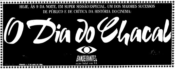 970893439_RedeBandeirantes1984ODiadoChacal.thumb.png.5d0d8809f94a933902285188e0fb9faa.png
