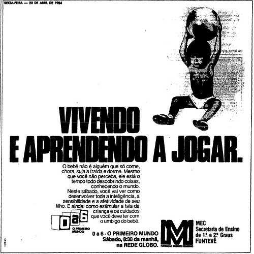 255450974_FundaoRobertoMarinho19840a6(est-extra)5.thumb.png.032395fa890ae78bf891fbb55ee46eac.png