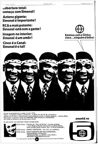 666609639_Canal5GloboWilsonSimonal1969.png.a31e789b90697ee665bf337f04de9af5.png