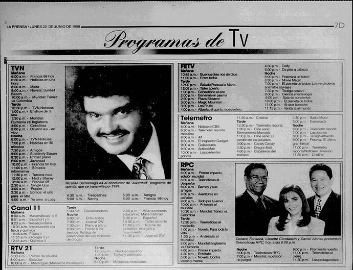 La_Prensa_1998_06_22_109