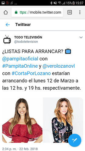 Screenshot_20180222-150705.thumb.png.6bdeb15cc033bac05797b6afd8e56108.png